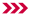 v~AV[̔̔TCg